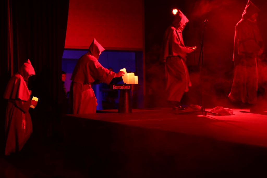 Prunksitzung_2023_1055 - Kopie - Kopie - Kopie.jpg